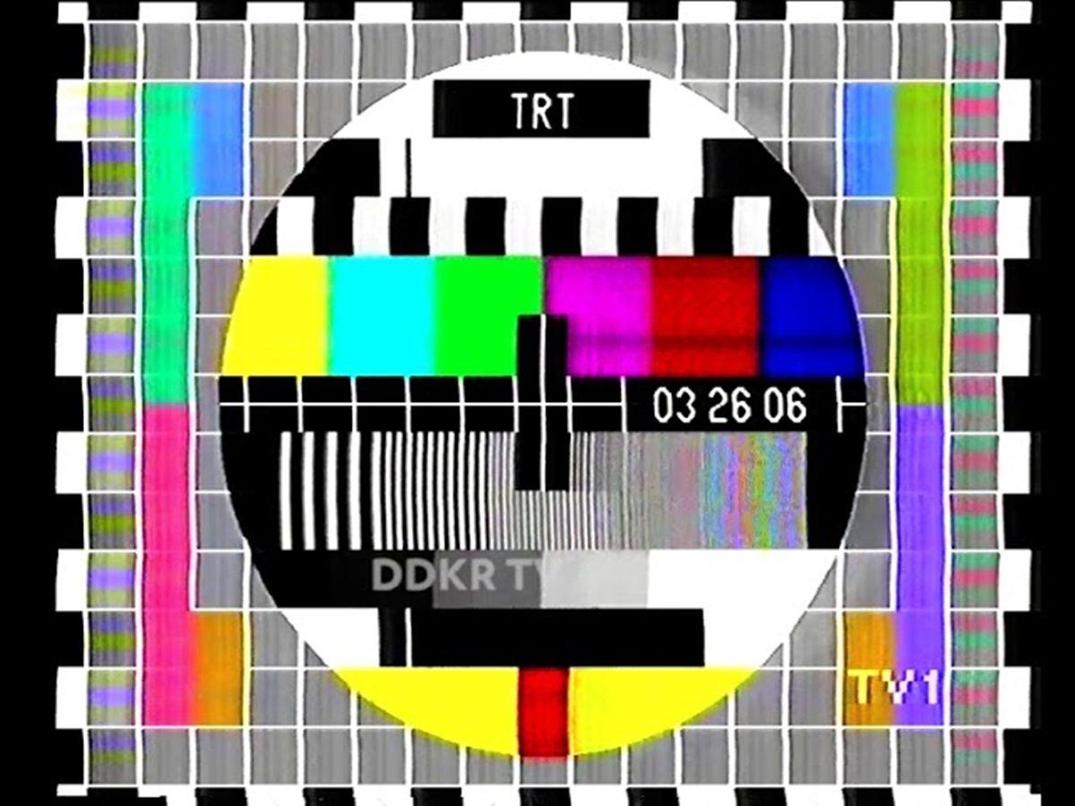 Türkiye’de Kimse Oppenheimer’ı Gerçek Anlamda Yüksek Kalitede İzleyemeyecek! Peki Ama Neden?