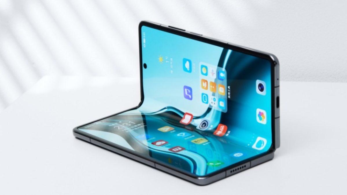 Honor, En İnce Katlanabilir Telefonu Magic V2’yi Tanıttı: İşte Fiyatı ve Özellikleri