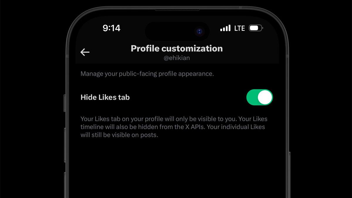 Twitter’ın Onlarca Ünlüyü ve Siyasetçiyi Rezil Eden Özelliği Artık Kapatılabiliyor