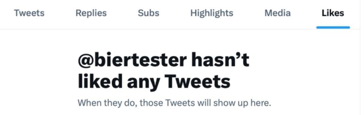 Twitter’ın Onlarca Ünlüyü ve Siyasetçiyi Rezil Eden Özelliği Artık Kapatılabiliyor