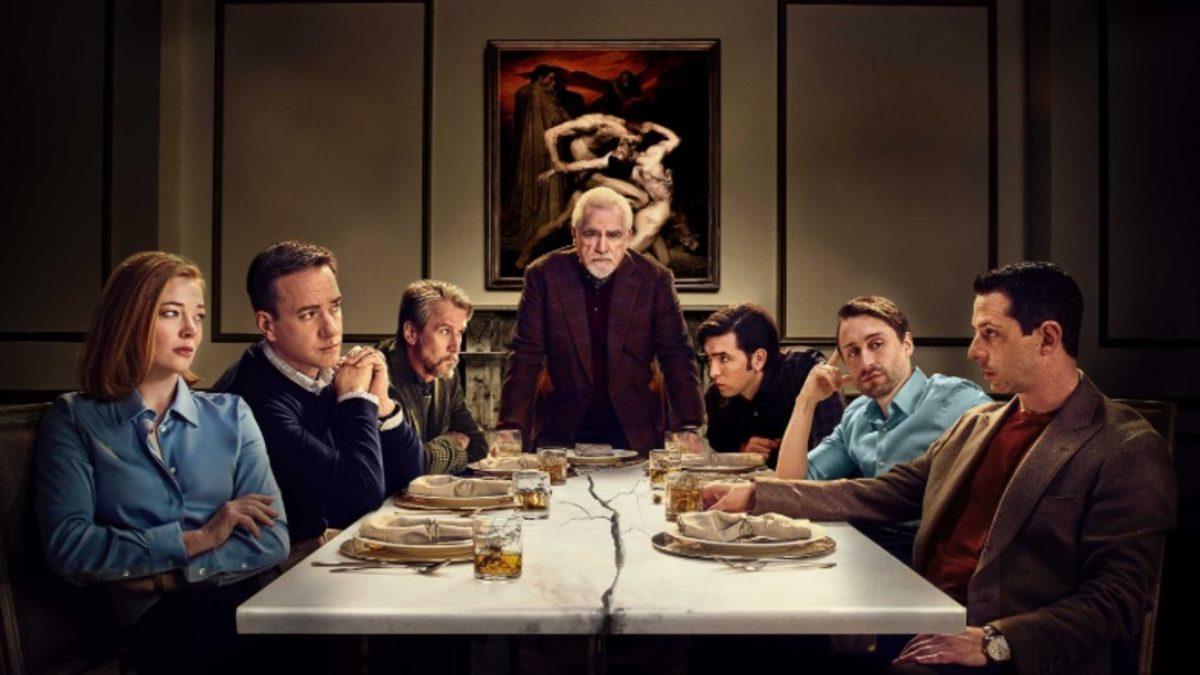 2023 Emmy Ödüllerinde Adaylar Açıklandı: HBO, Netflix’i Resmen Tokatladı!