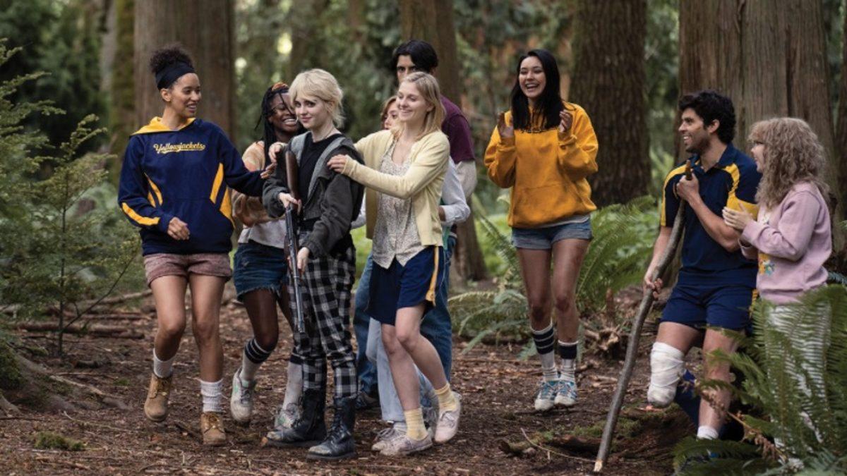 2023 Emmy Ödüllerinde Adaylar Açıklandı: HBO, Netflix’i Resmen Tokatladı!