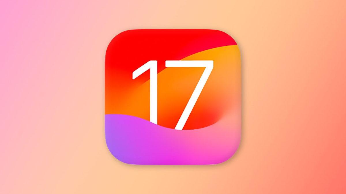 iOS 17’nin İlk Genel Beta Sürümü Yayınlandı: İşte Apple’ın Daha Önce Bahsetmediği 2 Yeni Bomba Özellik