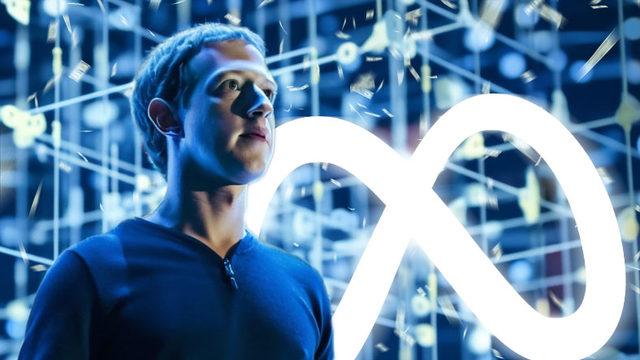 Meta, Bu Sefer ChatGPT’ye Tam Anlamıyla Rakip Olacak: Dil Modelini Ticari Kullanıma Açacak!