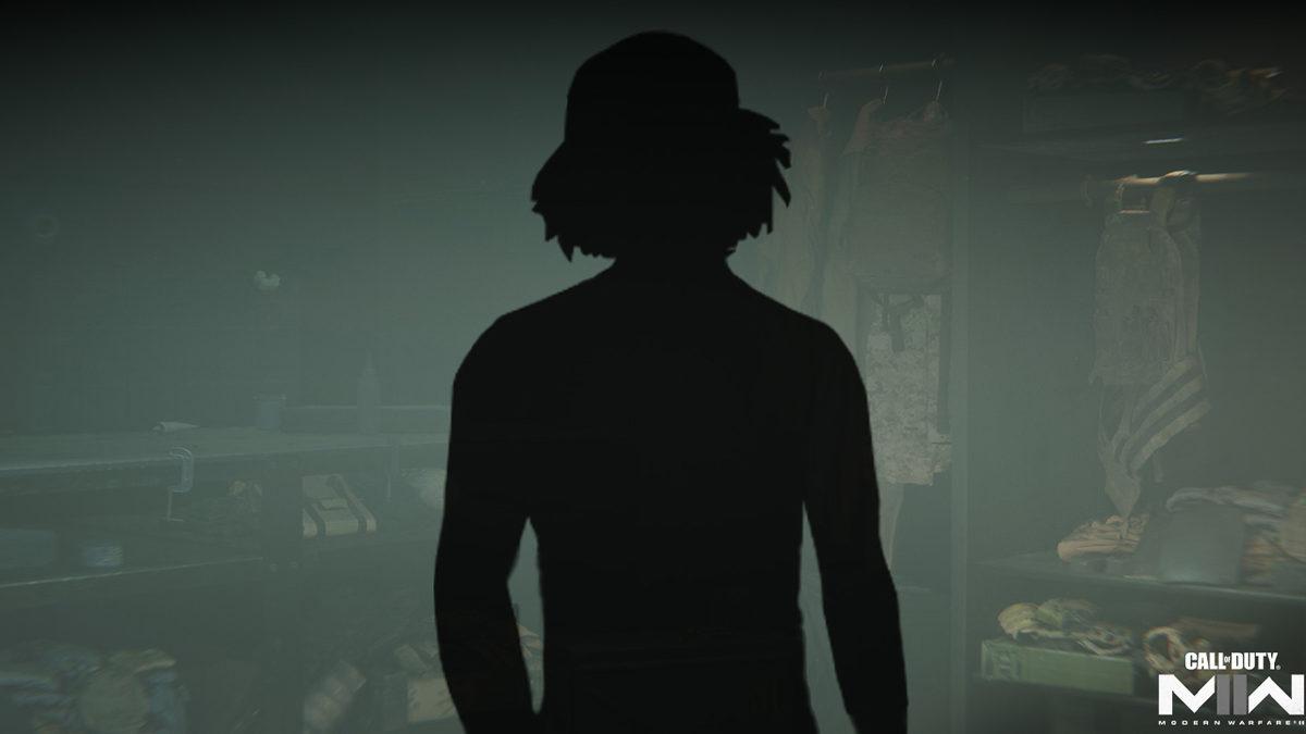 Call of Duty: Modern Warfare 2’ye Nicki Minaj ve 21 Savage Geliyor