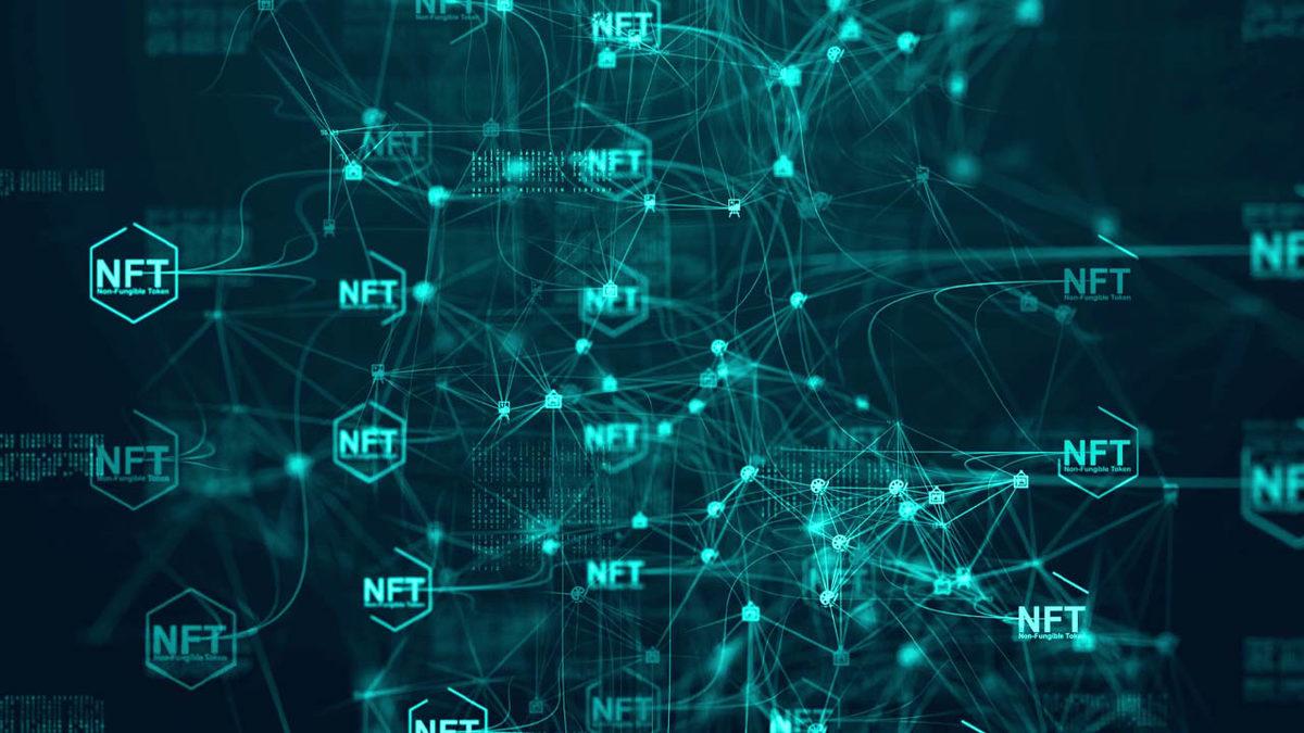 Google İzin Vereceğini Açıkladı: Android Telefonlara NFT Oyunları ve Blockchain Uygulamaları Geliyor