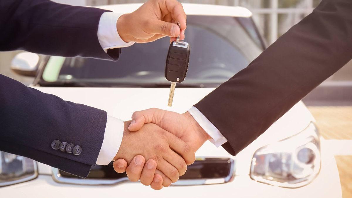 2. El Otomobil Piyasasındaki Gerçeklerin Yüzümüze Vurulduğu 