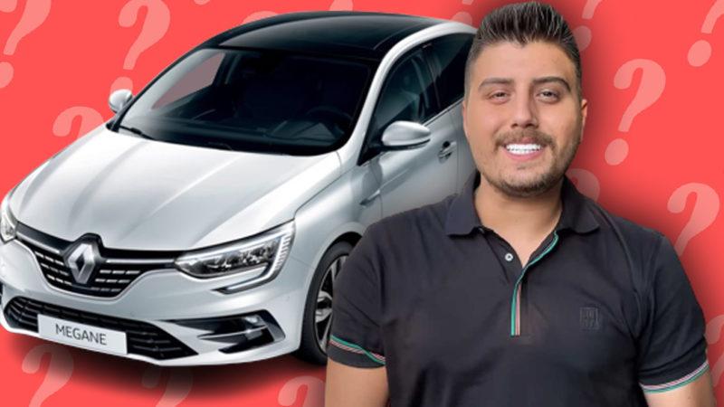 2. El Otomobil Piyasasındaki Gerçeklerin Yüzümüze Vurulduğu "Al-Sat" Videosuna Ceza: Peki Cezalar Caydırıcı mı?