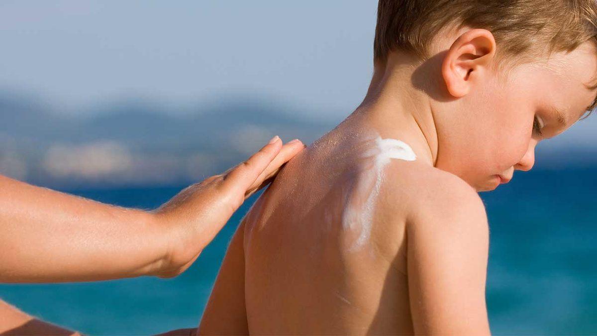 Buzlarla Kaplı Olmasına Rağmen İsminin Anlamı Neden ‘Yeşil Bölge’? Grönland Hakkında İnanmakta Zorlanacağınız 12 Bilgi