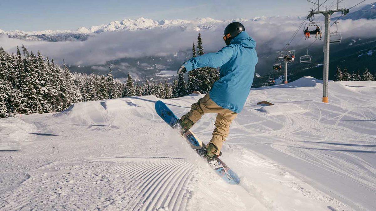 Buzlarla Kaplı Olmasına Rağmen İsminin Anlamı Neden ‘Yeşil Bölge’? Grönland Hakkında İnanmakta Zorlanacağınız 12 Bilgi