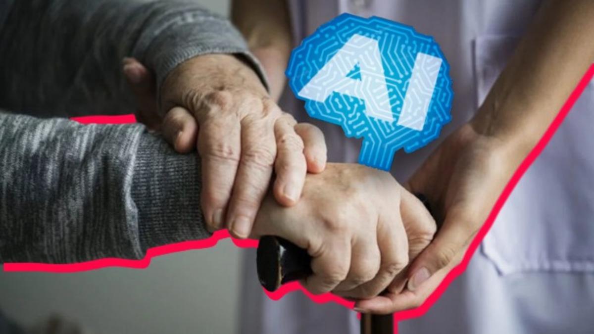 Yapay Zekâ Desteğiyle Geliştirilen Yeni Bir Cihaz Sayesinde Parkinson ve Alzheimer Gibi Hastalıklar Önlenebilir