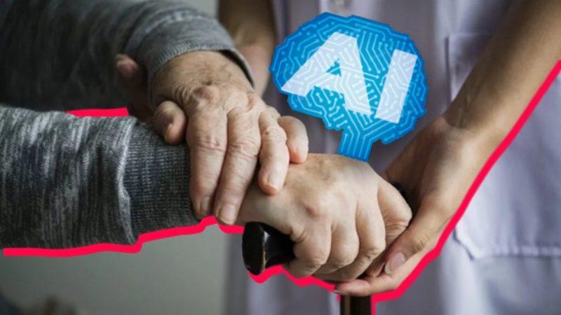 Yapay Zekâ Desteğiyle Geliştirilen Yeni Bir Cihaz Sayesinde Parkinson ve Alzheimer Gibi Hastalıklar Önlenebilir