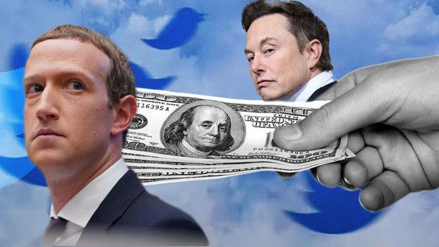 Elon Musk En Büyük Kozunu Oynadı: Artık Tweet Atarak Para Kazanabilirsiniz