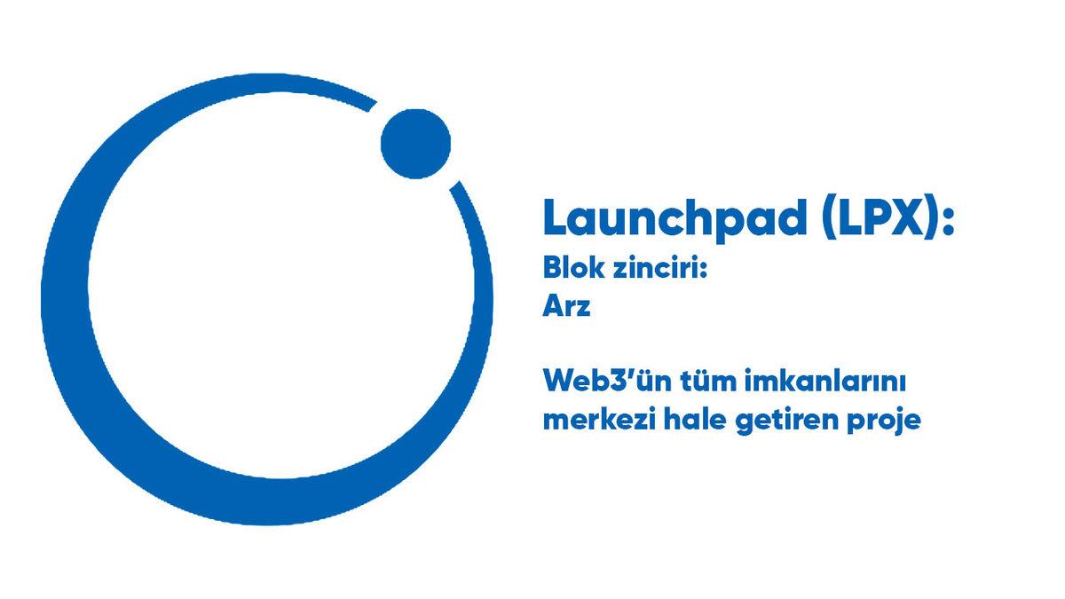 Temmuz Ayında Yatırımcıların Dikkatini Çeken 3 Kripto Para Projesi