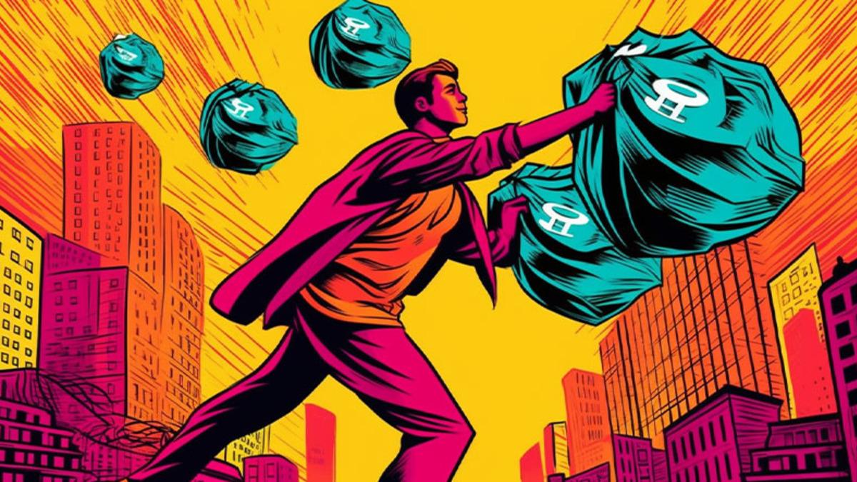 Temmuz Ayında Yatırımcıların Dikkatini Çeken 3 Kripto Para Projesi