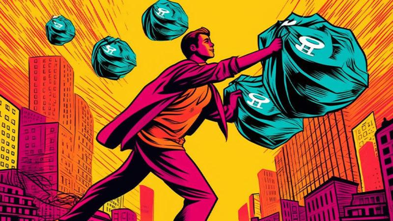 Temmuz Ayında Yatırımcıların Dikkatini Çeken 3 Kripto Para Projesi