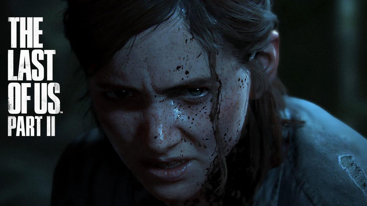The Last of Us: Part 2’nin Yeni Bir Versiyonu Geliyor! Galiba...