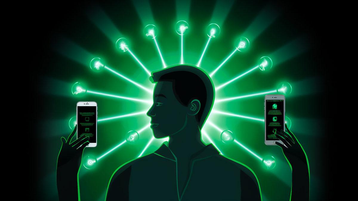 Bir SEO Uzmanı Gözünden: Yeni Nesil Yapay Zekâlar Dijital Dünyamızda Neleri Değiştirebilir?