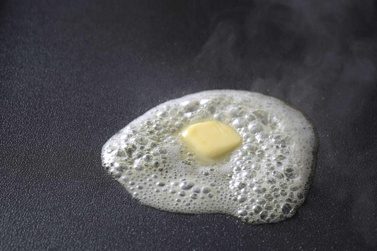 Mide Asidi Kadar Keskin Olan Bu Göle Düşerseniz Başınıza Neler Gelir?