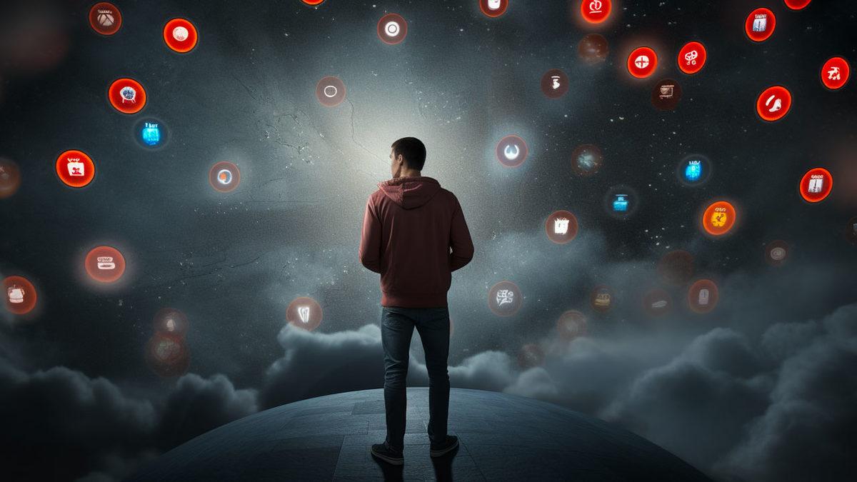 Bir SEO Uzmanı Gözünden: Yeni Nesil Yapay Zekâlar Dijital Dünyamızda Neleri Değiştirebilir?