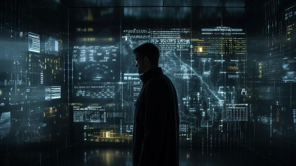 Bir SEO Uzmanı Gözünden: Yeni Nesil Yapay Zekâlar Dijital Dünyamızda Neleri Değiştirebilir?