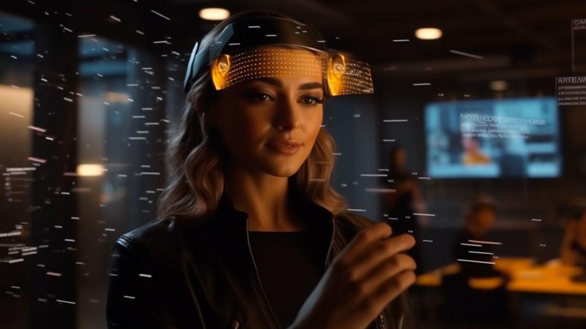 Bir SEO Uzmanı Gözünden: Yeni Nesil Yapay Zekâlar Dijital Dünyamızda Neleri Değiştirebilir?