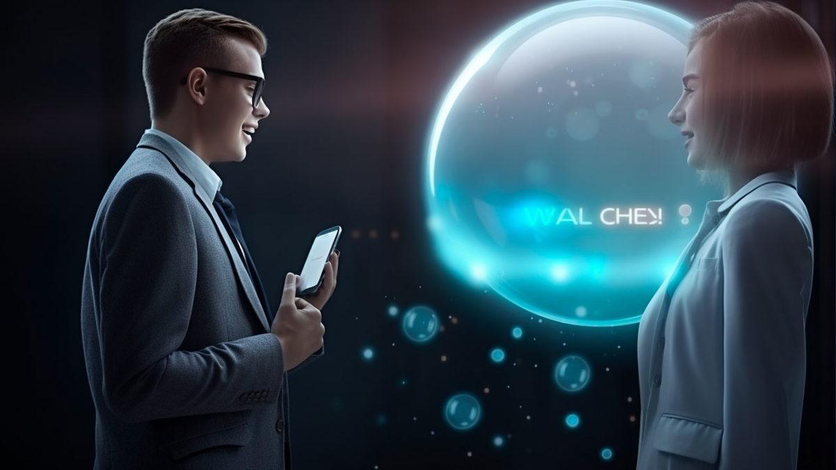 Bir SEO Uzmanı Gözünden: Yeni Nesil Yapay Zekâlar Dijital Dünyamızda Neleri Değiştirebilir?