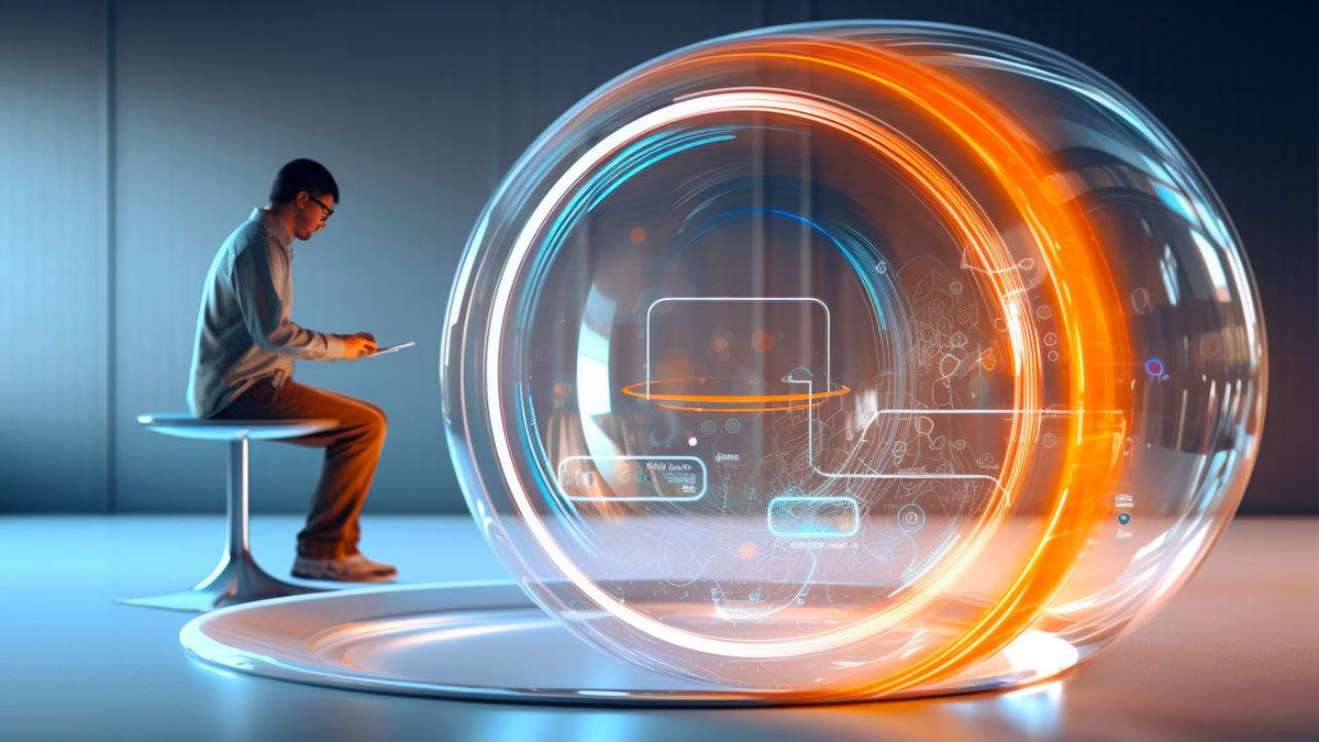 Bir SEO Uzmanı Gözünden: Yeni Nesil Yapay Zekâlar Dijital Dünyamızda Neleri Değiştirebilir?