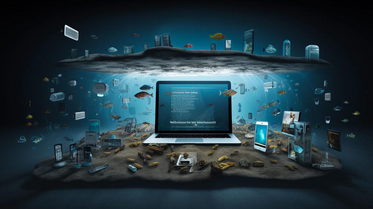 Bir SEO Uzmanı Gözünden: Yeni Nesil Yapay Zekâlar Dijital Dünyamızda Neleri Değiştirebilir?