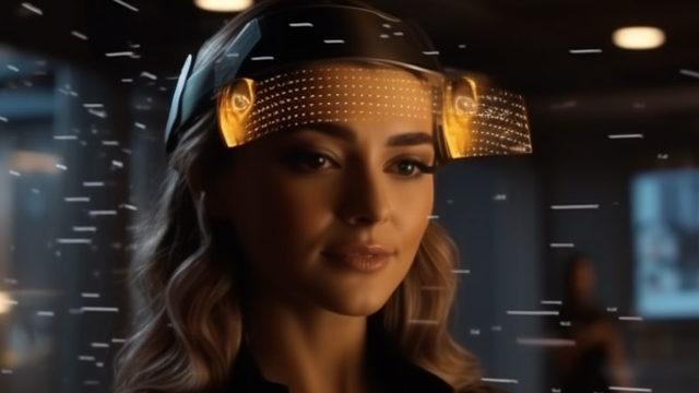 Bir SEO Uzmanı Gözünden: Yeni Nesil Yapay Zekâlar Dijital Dünyamızda Neleri Değiştirebilir?