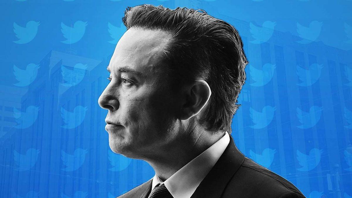 Elon Musk’ın İşten Çıkardığı Twitter Çalışanlarına Ödeyeceği Devasa Tazminat Miktarı Ortaya Çıktı