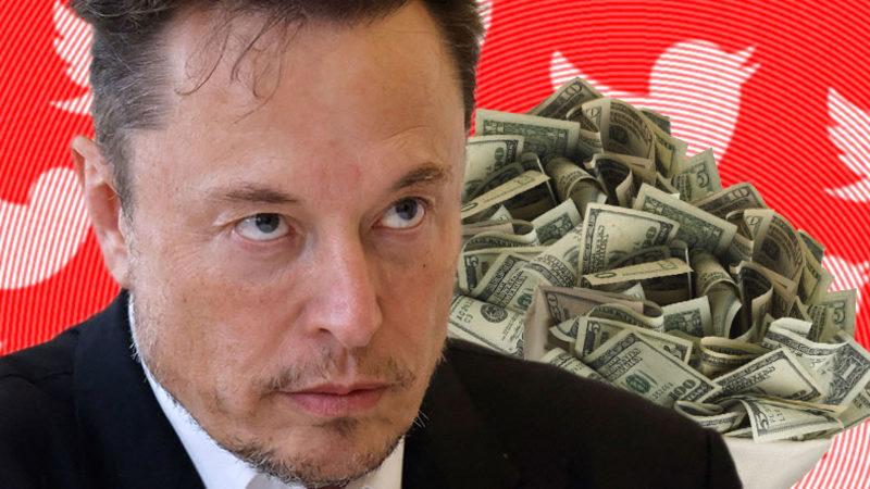 Elon Musk’ın İşten Çıkardığı Twitter Çalışanlarına Ödeyeceği Devasa Tazminat Miktarı Ortaya Çıktı