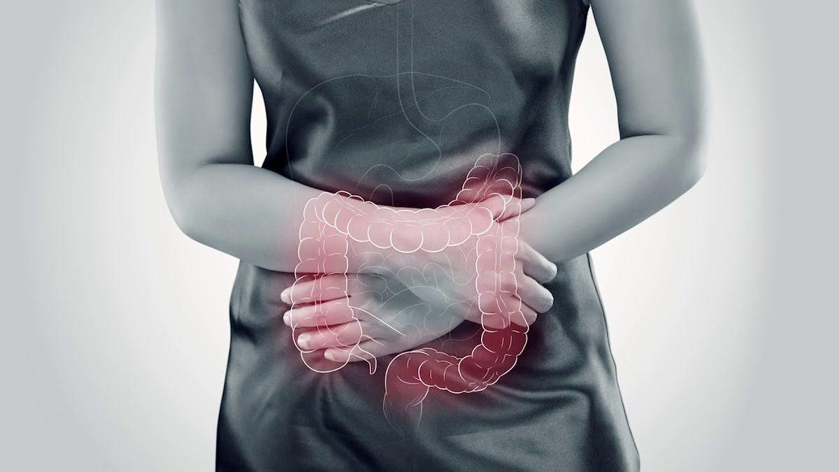 Her Yemek Yiyişinizin Ardından Yorgunluk ve Şişkinlik Hissediyorsanız Sebebi Bu Olabilir: Dumping Sendromu Nedir, Belirtileri Nelerdir?