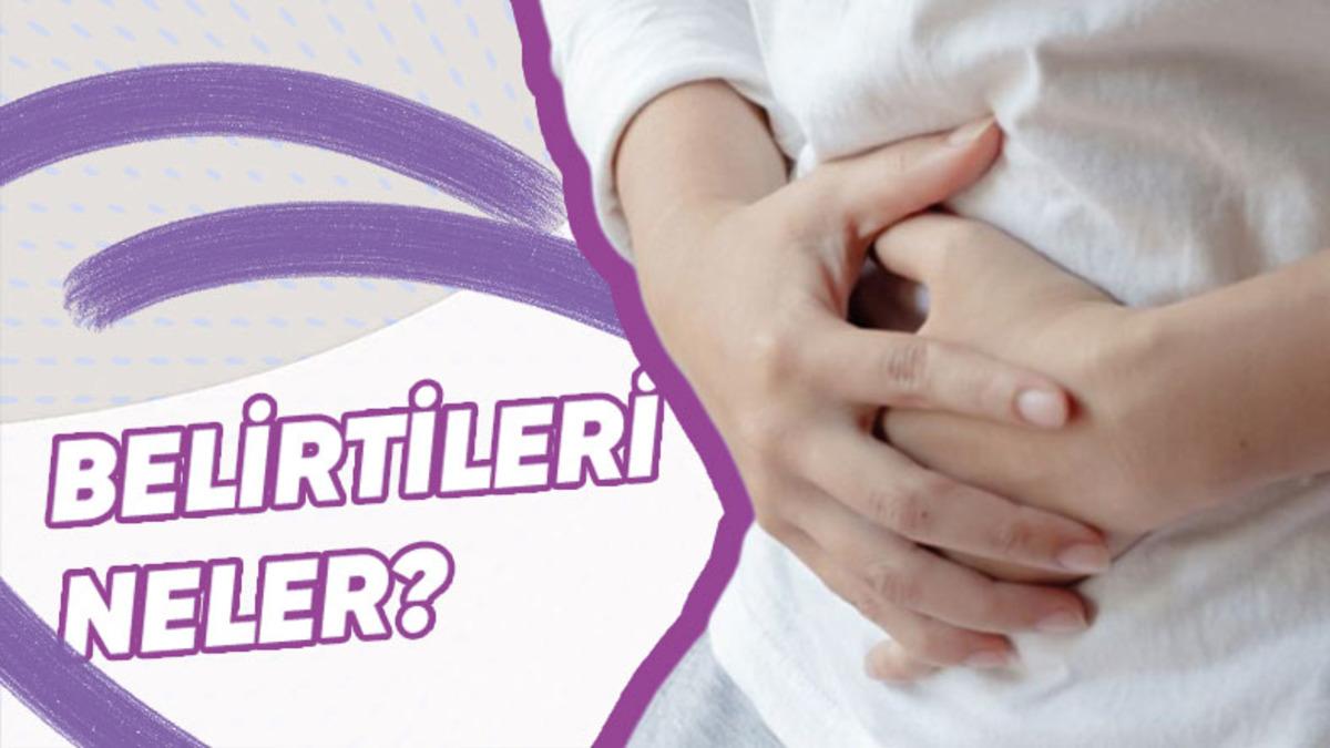 Her Yemek Yiyişinizin Ardından Yorgunluk ve Şişkinlik Hissediyorsanız Sebebi Bu Olabilir: Dumping Sendromu Nedir, Belirtileri Nelerdir?