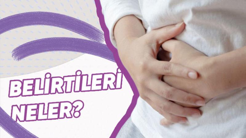 Her Yemek Yiyişinizin Ardından Yorgunluk ve Şişkinlik Hissediyorsanız Sebebi Bu Olabilir: Dumping Sendromu Nedir, Belirtileri Nelerdir?