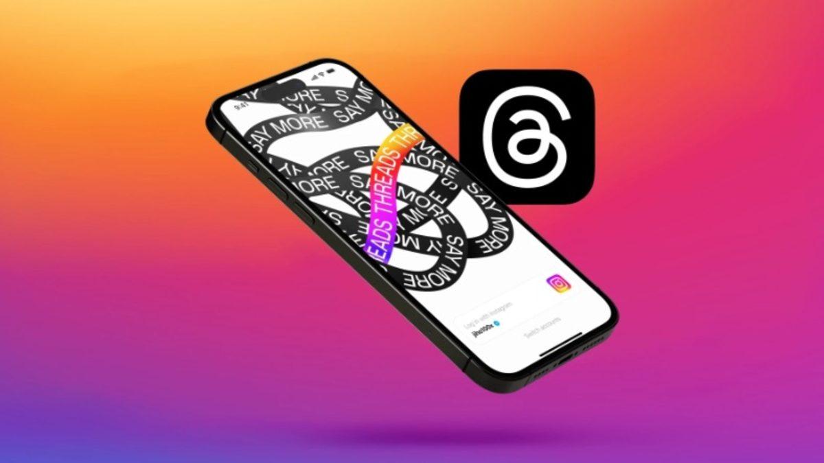 Instagram, Threads İçin VPN ile Girişleri Yasakladı: Birçok Avrupa Ülkesi Uygulamayı Kullanamıyor!