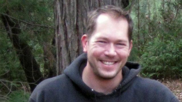 Nvidia’nın Acı Kaybı