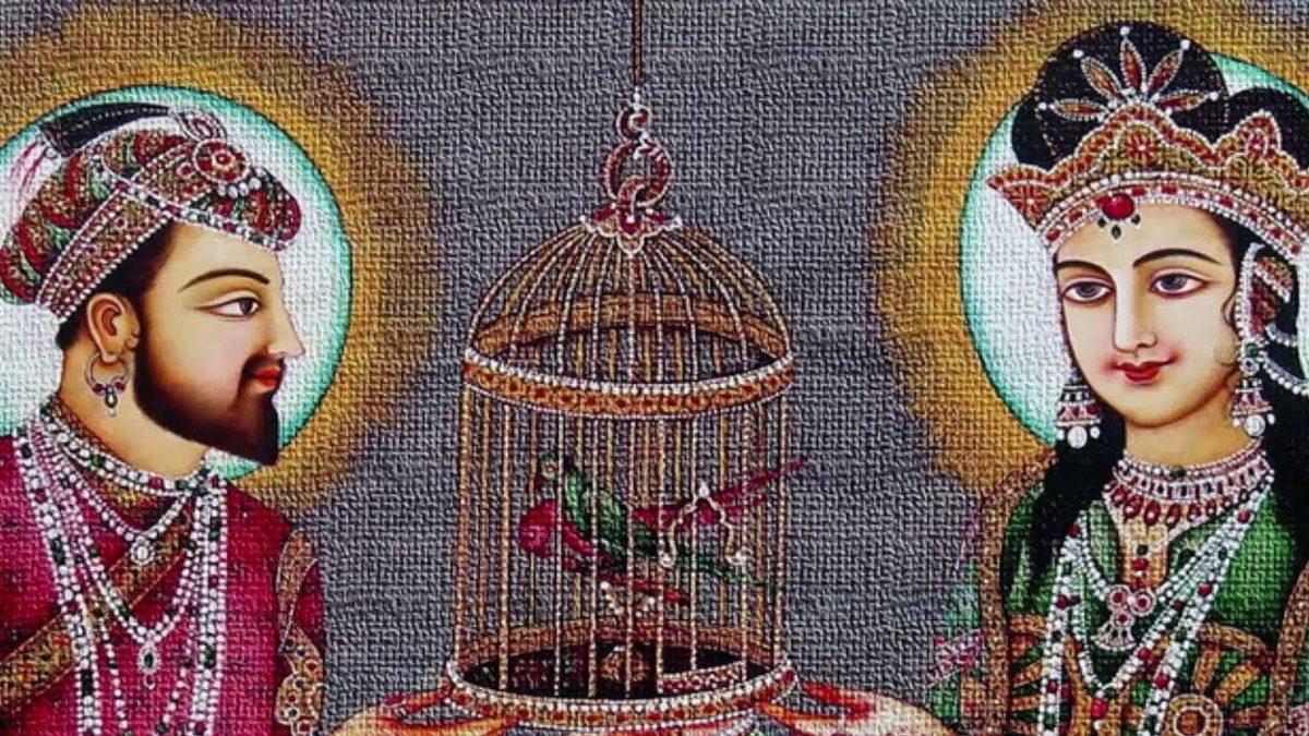 Nasıl Oluyor da Saatlere Göre Rengi Değişiyor? Milyonlarca Turistin Uğradığı Tac Mahal Hakkında 9 Bilgi