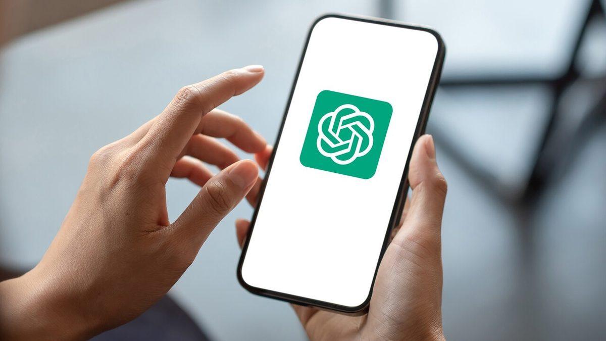 Samsung Tarayıcısının, ChatGPT ile Entegre Edilebilme İhtimali Var! Peki Bu İşimize Nasıl Yarayabilir?