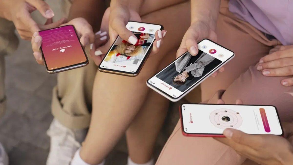 Çoğunun İlişkisi Bile Var: Tinder Kullanıcılarının Uygulamayı Kullanma Motivasyonları Araştırıldı