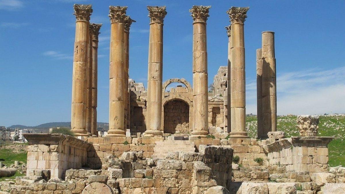 Yunan Mitolojisinin Genç Kadınları ve Vahşi Doğayı Korumakla Görevli Tanrıçası ’Artemis’ Kimdir? İşte Tüyler Ürperten Hikayeleri