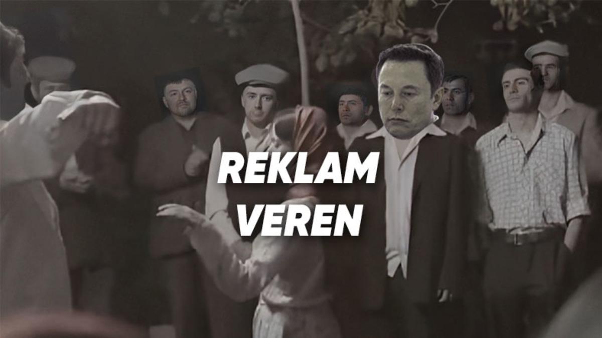 Elon Musk’ın Açıklamasına Göre Twitter’ın Reklam Gelirleri Yarı Yarıya Düştü