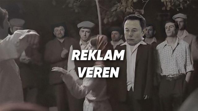 Elon Musk’ın Açıklamasına Göre Twitter’ın Reklam Gelirleri Yarı Yarıya Düştü