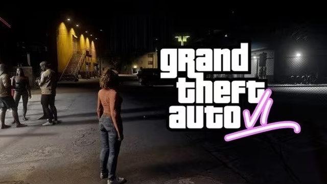 GTA 6 Görüntülerini Sızdıran Hacker, ‘Akli Dengesi Yerinde Olmadığından’ Yargılanmayacak