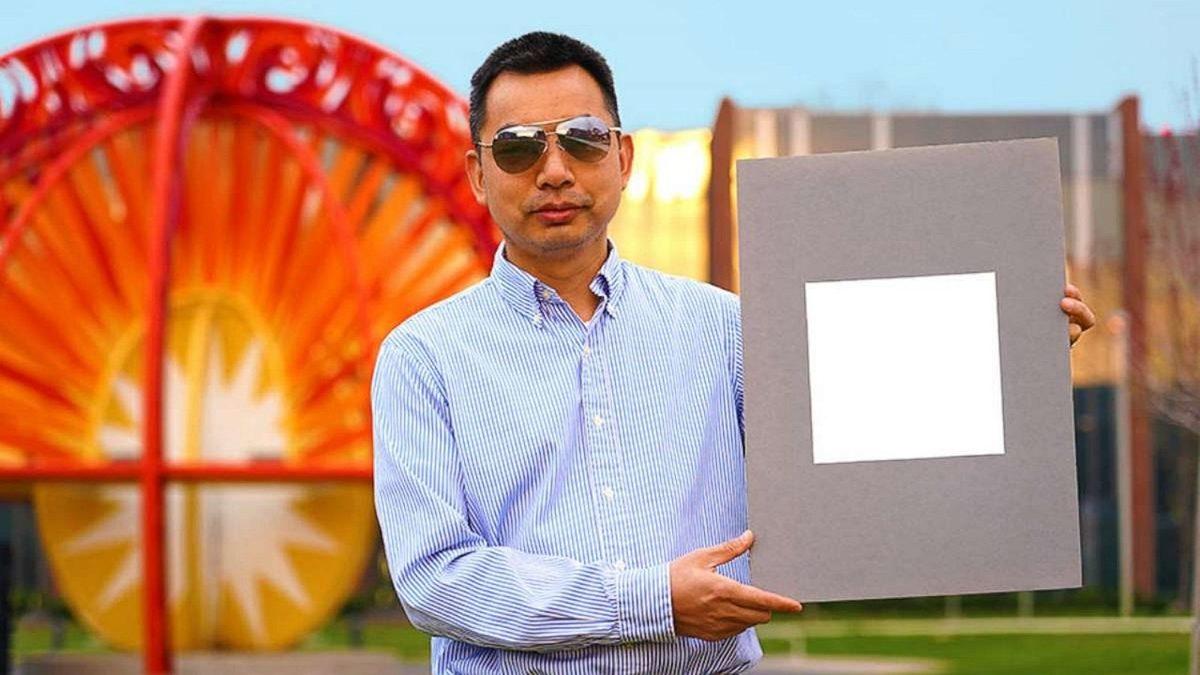 Bilim İnsanları Küresel Isınmayı Engellemenin Bir Yolunu Keşfetti: Peki Ama Nasıl?