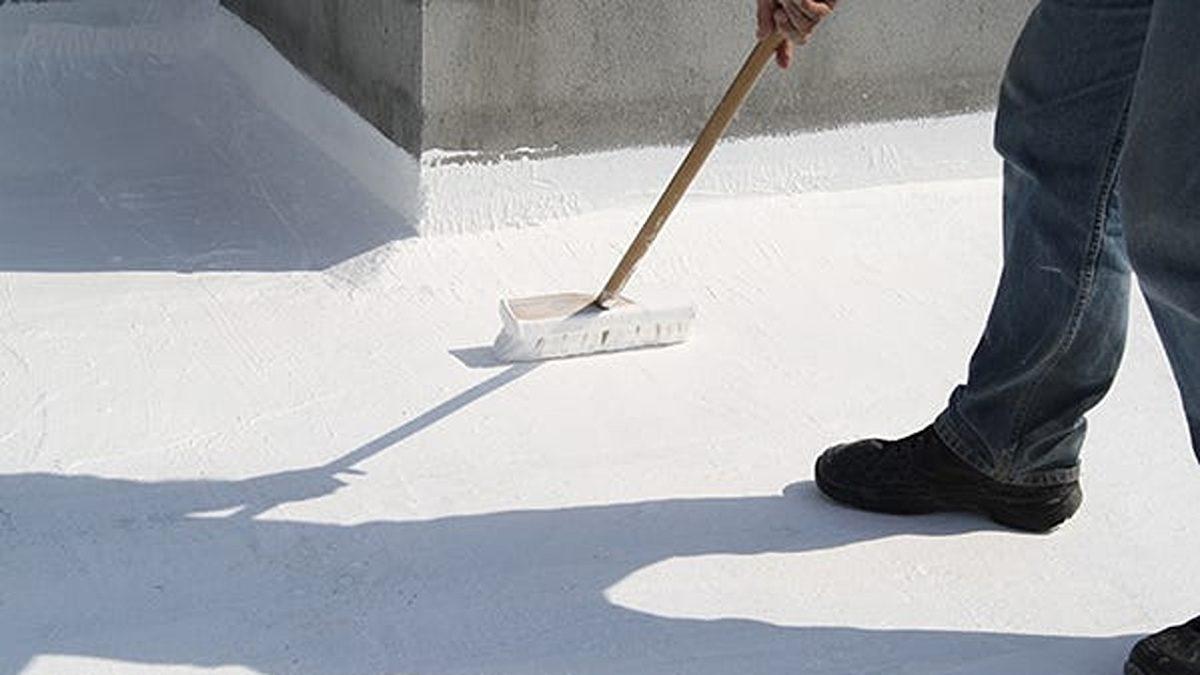 Bilim İnsanları Küresel Isınmayı Engellemenin Bir Yolunu Keşfetti: Peki Ama Nasıl?