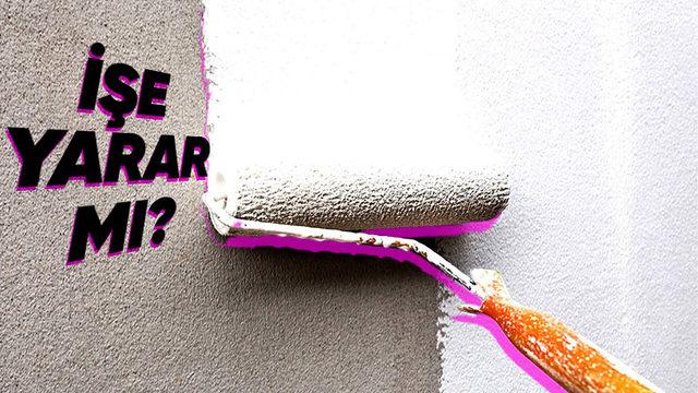 Bilim İnsanları Küresel Isınmayı Engellemenin Bir Yolunu Keşfetti: Peki Ama Nasıl?