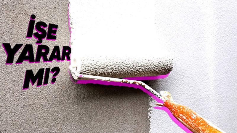 Bilim İnsanları Küresel Isınmayı Engellemenin Bir Yolunu Keşfetti: Peki Ama Nasıl?