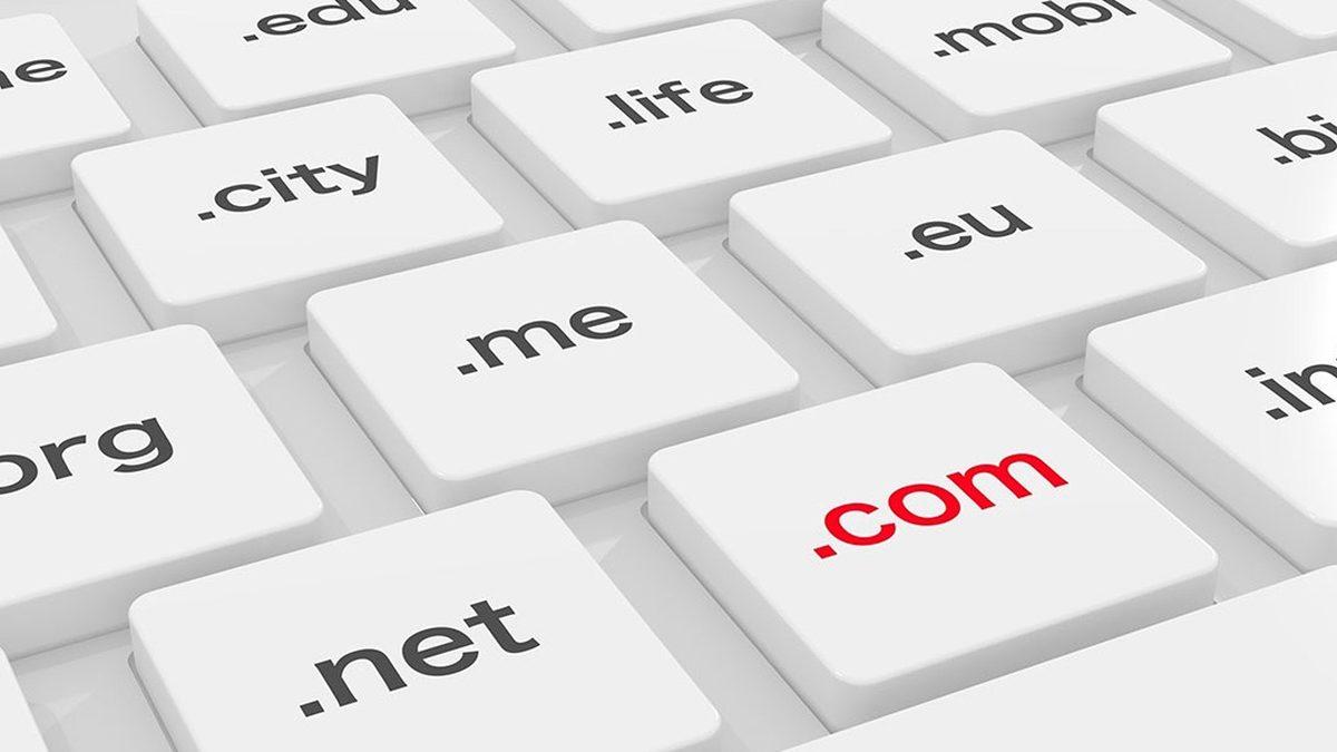 ’Turkey.org’ Domaini Artık Türkiye’ye Ait Değil: Yeni Sahibine Düşük Bir Bedelle Satıldı!