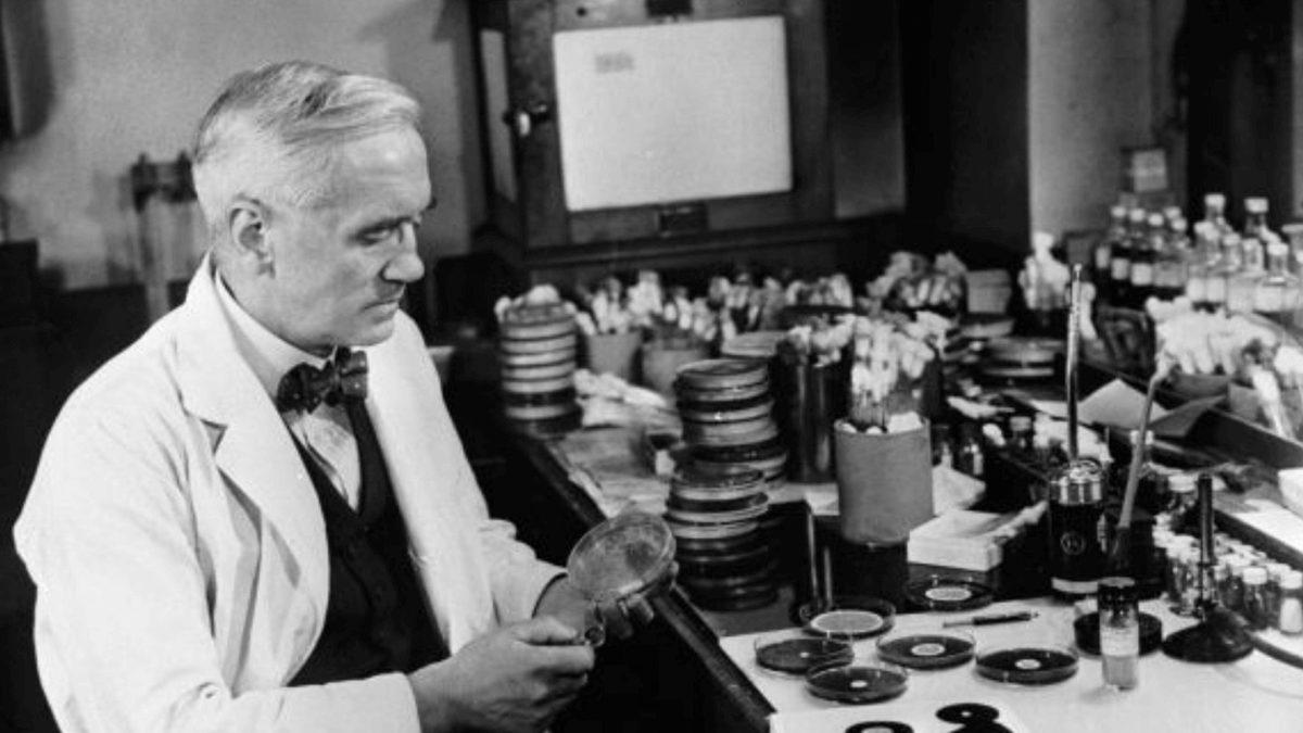 Japon Yapıştırıcısı Japon Buluşu Olmamasına Rağmen Neden Bu Şekilde Adlandırdık? Üstelik Sadece Türkiye’de Böyle!